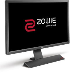 BenQ ZOWIE RL2755 9H.LF2LB.QBE