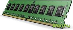 Supermicro 8GB DDR3 1600MHz M391B1G73EB0-YK0