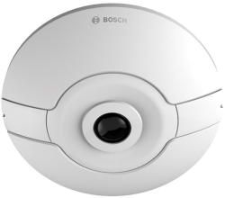 Bosch FLEXIDOME IP panoramic 7000 MP (NIN-70122-F1)