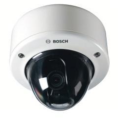 Bosch FLEXIDOME IP dynamic 7000 VR (NIN-932-V10IP)