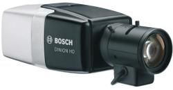 Bosch DINION IP 7000 HD (NBN-71022-BA)