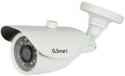 U-Smart UB-407