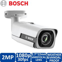 Bosch DINION IP bullet 5000 HD (NTI-50022-A3S)
