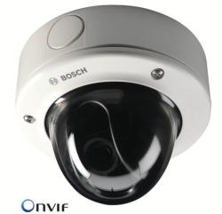 Bosch FLEXIDOME IP 7000 VR (NIN-832-V03P)