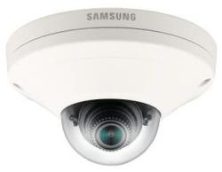 Samsung SNV-6013