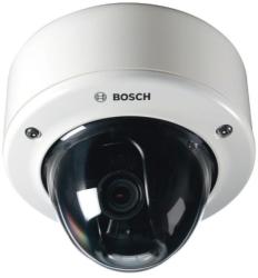 Bosch FLEXIDOME IP starlight 7000 VR (NIN-733-V03P)