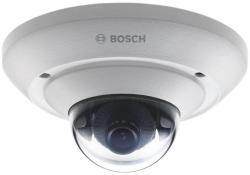 Bosch FLEXIDOME IP micro 2000 (NUC-21002-F2)