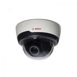 Bosch FLEXIDOME IP indoor 5000 HD (NIN-51022-V3)
