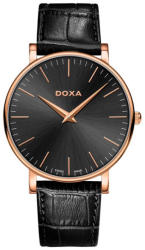 Doxa 173.90.101.01 Ceas