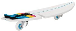 Razor Ripsurf CMYK (15073390) Skateboard