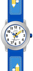 JVD J7109 Ceas