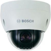 Bosch AUTODOME 4000 (VEZ-413-EWTS)