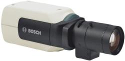 Bosch DINION AN 4000 (VBC-4075-C11)