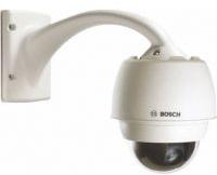 Bosch AUTODOME 7000 IP (VG5-7028-E1PC4)