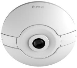 Bosch FLEXIDOME IP panoramic 7000 MP (NIN-70122-F0)