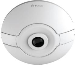 Bosch FLEXIDOME IP panoramic 7000 MP (NIN-70122-F0A)