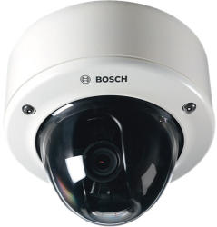 Bosch FLEXIDOME IP dynamic 7000 VR (NIN-932-V03IPS)