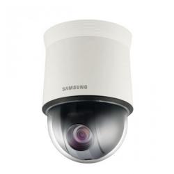 Samsung SNP-L5233