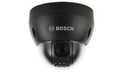 Bosch AUTODOME 4000 (VEZ-413-ECCS)