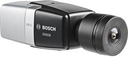 Bosch DINION IP ultra 8000 MP (NBN-80122-F2A)