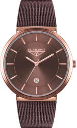 33 ELEMENT 331418 Ceas