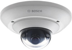 Bosch FLEXIDOME IP micro 5000 MP (NUC-51051-F2)