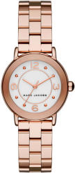 Marc Jacobs MJ3474