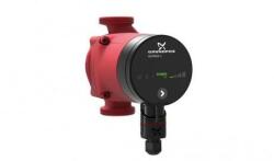 Grundfos Alpha2 L 25-40 130 (95047561)