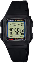 Casio F-201