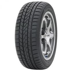Falken EUROWINTER HS01 175/65 R14 82T