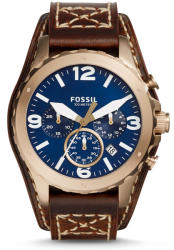 Fossil Jr1505