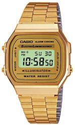 Casio A-168G-9 Ceas