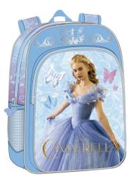 Disney Cinderella Mirror - Ghiozdan 38 cm