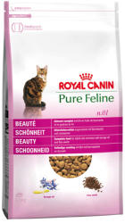 Royal Canin Pure Feline Beauty 3 kg