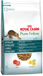 Royal Canin Pure Feline Vitality 3 kg