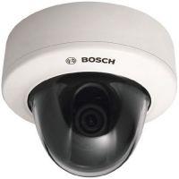 Bosch FLEXIDOME AN outdoor 5000 (VDN-5085-V311)