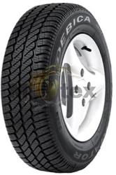 Debica Navigator 2 195/60 R15 88H