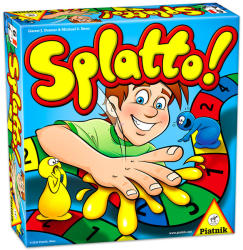 Piatnik Splatto (635977)