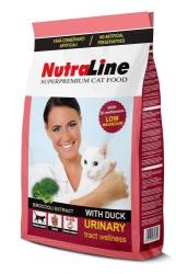 NutraLine Urinary 1,5 kg