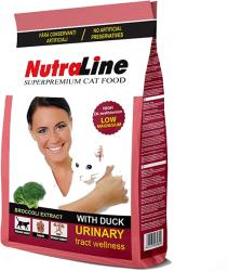 NutraLine Urinary 400 g