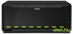 Drobo DR-B810N-5A31