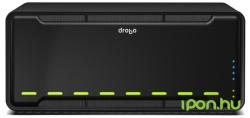 Drobo B810i DR-B810I-3A31