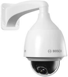Bosch AUTODOME IP 5000 HD (NEZ-5230-PPCW4)