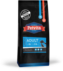 Petvita Adult Large - Chicken 14 kg