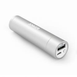 Anker PowerCore+ Mini 3350 mAh (A110)