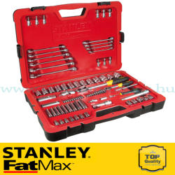 STANLEY FATMAX FMHT0-73022