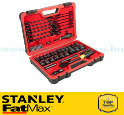 STANLEY 0-73922