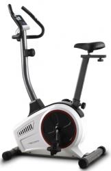 techfit b450