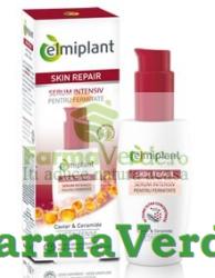 Elmiplant Sarantis Lotiune micelara pentru ten normal si mixt Skin Moisture 400 ml Elmiplant