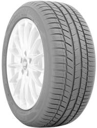 Toyo Snowprox S954 XL 235/40 R19 96W